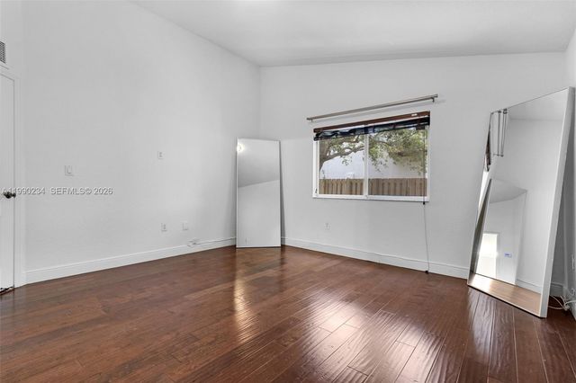 9264 SW 209th Ter, Cutler Bay, FL 33189