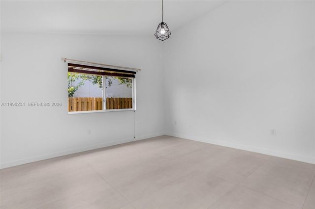 9264 SW 209th Ter, Cutler Bay, FL 33189