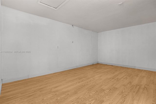 9264 SW 209th Ter, Cutler Bay, FL 33189