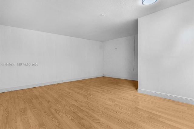 9264 SW 209th Ter, Cutler Bay, FL 33189