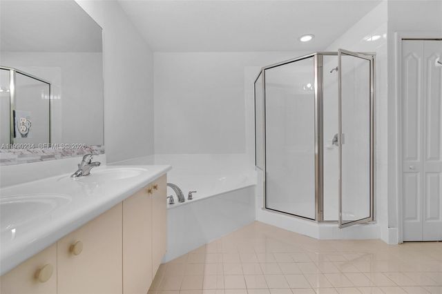 9264 SW 209th Ter, Cutler Bay, FL 33189