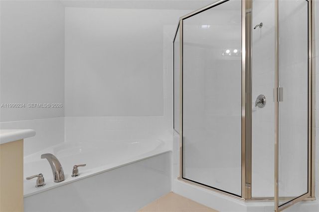 9264 SW 209th Ter, Cutler Bay, FL 33189