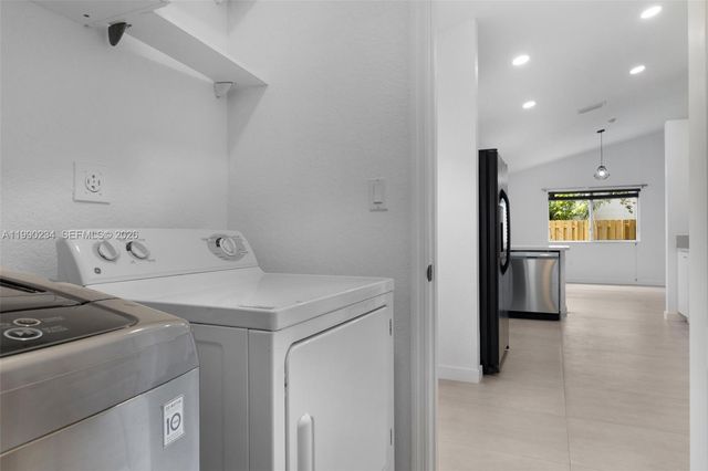 9264 SW 209th Ter, Cutler Bay, FL 33189