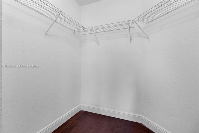 9264 SW 209th Ter, Cutler Bay, FL 33189