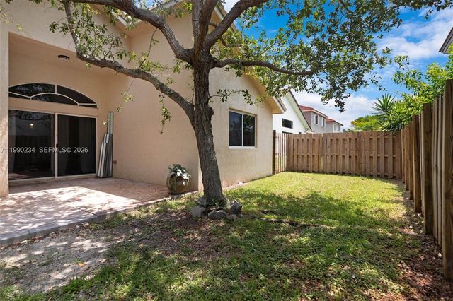 9264 SW 209th Ter, Cutler Bay, FL 33189