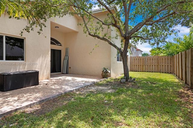 9264 SW 209th Ter, Cutler Bay, FL 33189