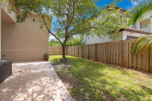 9264 SW 209th Ter, Cutler Bay, FL 33189