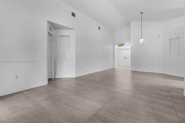 9264 SW 209th Ter, Cutler Bay, FL 33189