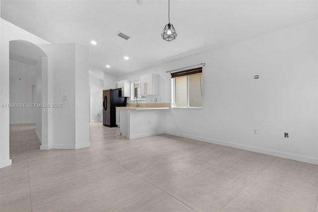 9264 SW 209th Ter, Cutler Bay, FL 33189