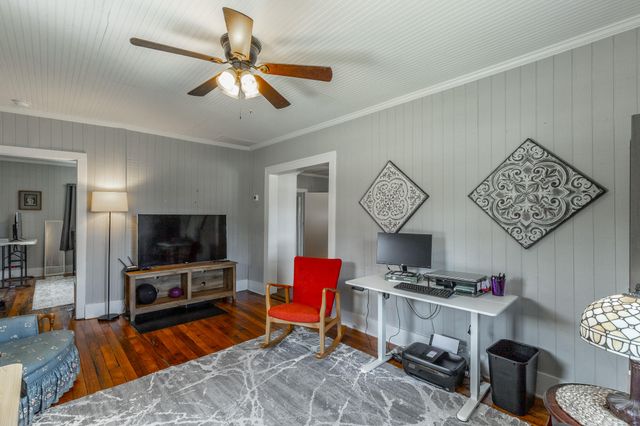 303 Depot Street, Soddy Daisy, TN 37379
