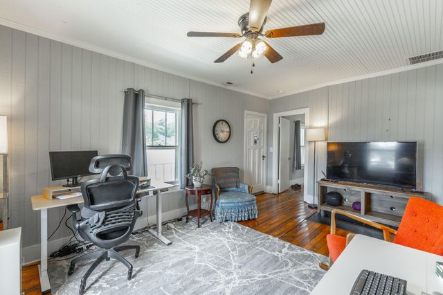 303 Depot Street, Soddy Daisy, TN 37379