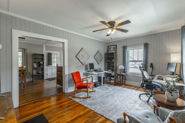 303 Depot Street, Soddy Daisy, TN 37379