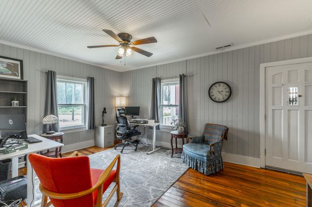 303 Depot Street, Soddy Daisy, TN 37379