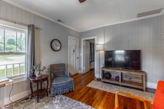 303 Depot Street, Soddy Daisy, TN 37379