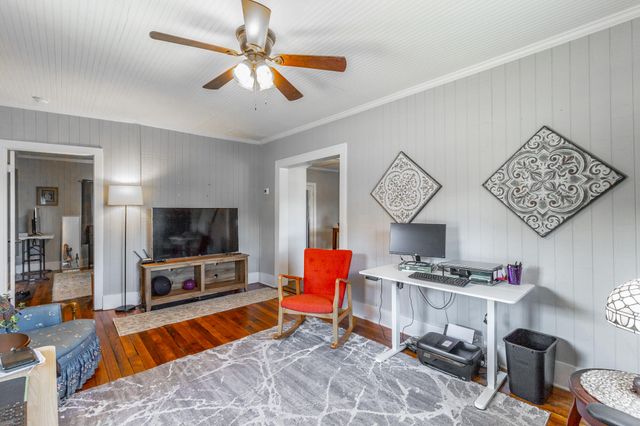 303 Depot Street, Soddy Daisy, TN 37379