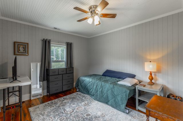 303 Depot Street, Soddy Daisy, TN 37379
