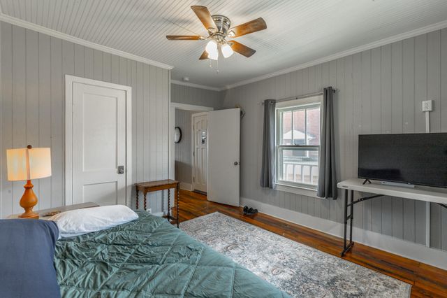 303 Depot Street, Soddy Daisy, TN 37379