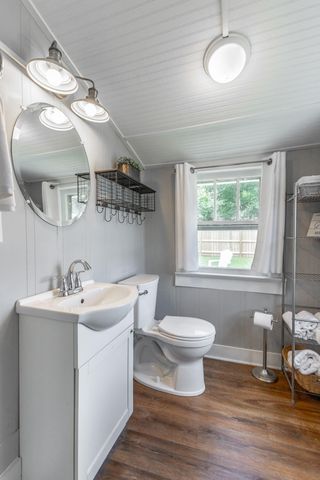 303 Depot Street, Soddy Daisy, TN 37379