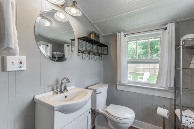 303 Depot Street, Soddy Daisy, TN 37379