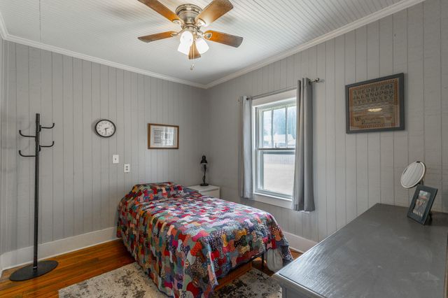 303 Depot Street, Soddy Daisy, TN 37379