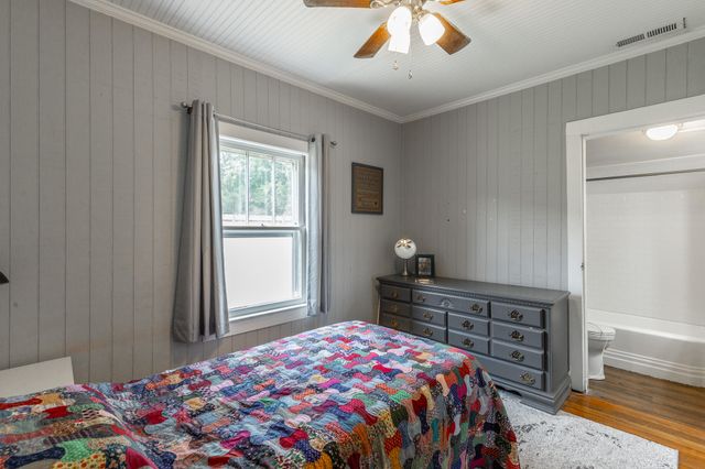 303 Depot Street, Soddy Daisy, TN 37379