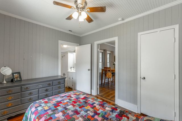 303 Depot Street, Soddy Daisy, TN 37379
