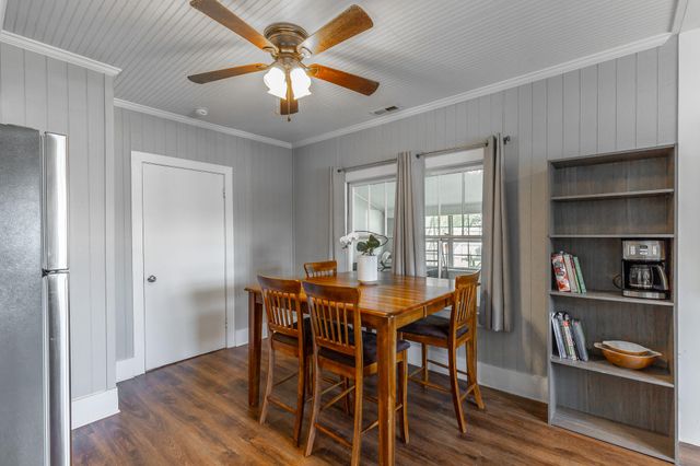 303 Depot Street, Soddy Daisy, TN 37379