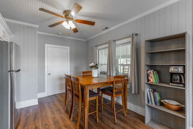 303 Depot Street, Soddy Daisy, TN 37379