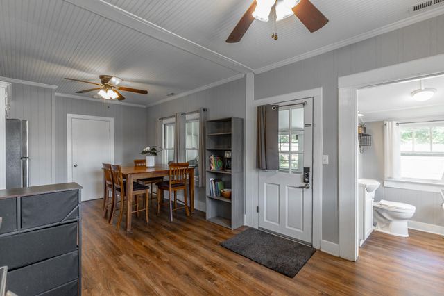 303 Depot Street, Soddy Daisy, TN 37379