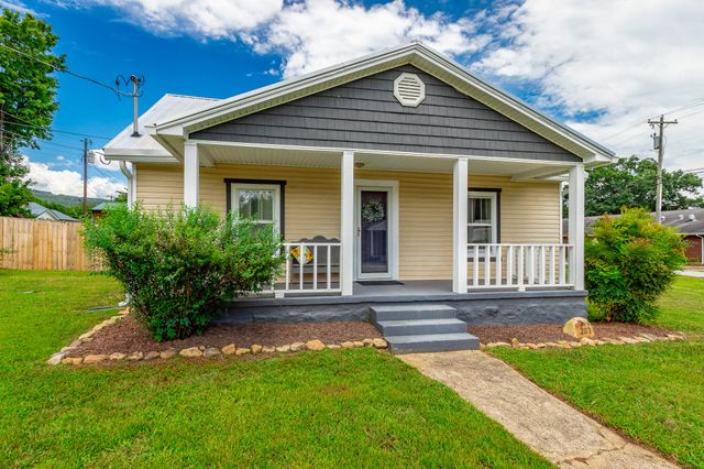 303 Depot Street, Soddy Daisy, TN 37379