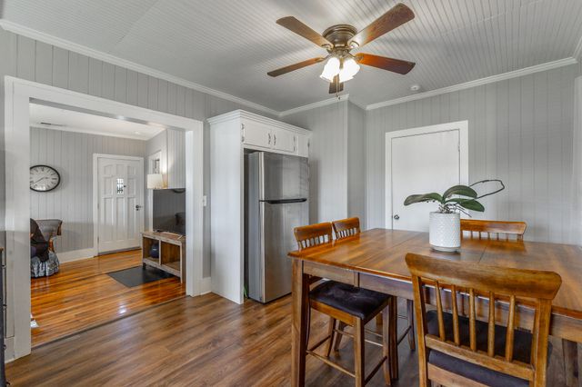 303 Depot Street, Soddy Daisy, TN 37379