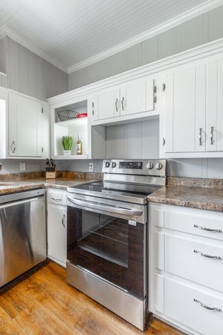 303 Depot Street, Soddy Daisy, TN 37379