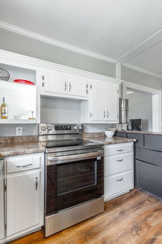 303 Depot Street, Soddy Daisy, TN 37379