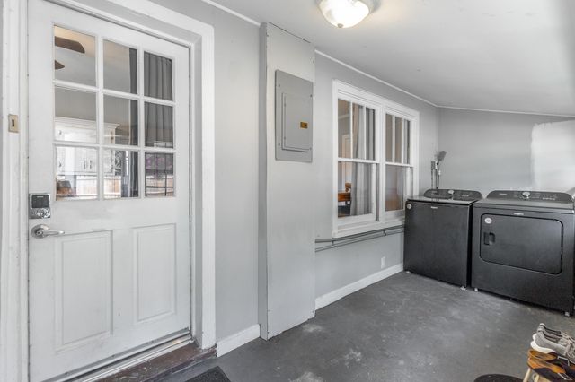 303 Depot Street, Soddy Daisy, TN 37379