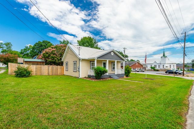 303 Depot Street, Soddy Daisy, TN 37379