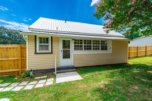 303 Depot Street, Soddy Daisy, TN 37379