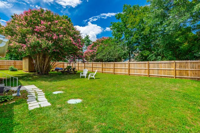 303 Depot Street, Soddy Daisy, TN 37379