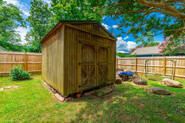 303 Depot Street, Soddy Daisy, TN 37379