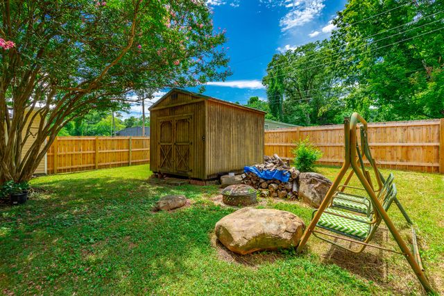 303 Depot Street, Soddy Daisy, TN 37379