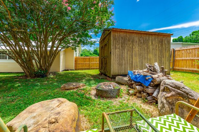 303 Depot Street, Soddy Daisy, TN 37379