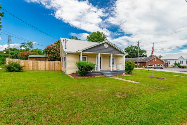 303 Depot Street, Soddy Daisy, TN 37379