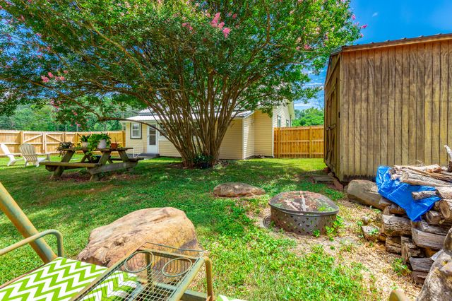 303 Depot Street, Soddy Daisy, TN 37379