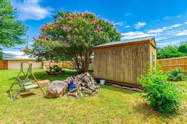 303 Depot Street, Soddy Daisy, TN 37379
