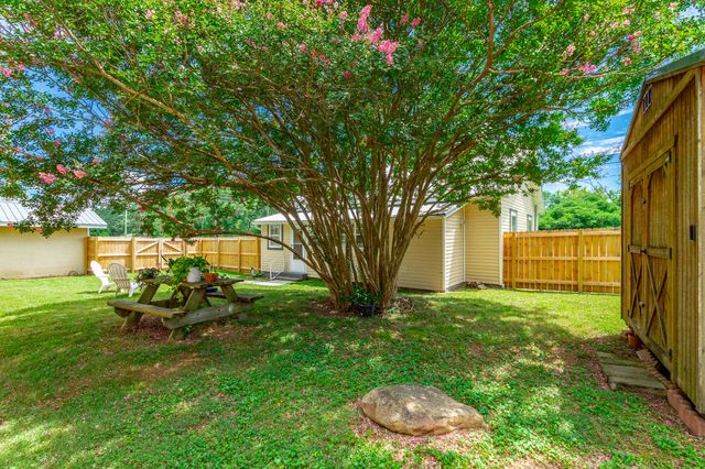 303 Depot Street, Soddy Daisy, TN 37379