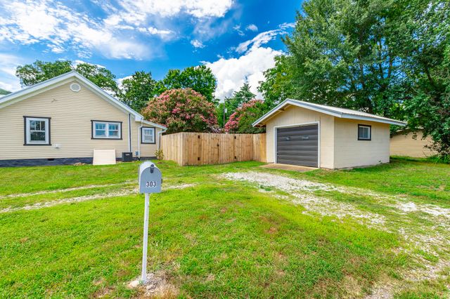 303 Depot Street, Soddy Daisy, TN 37379