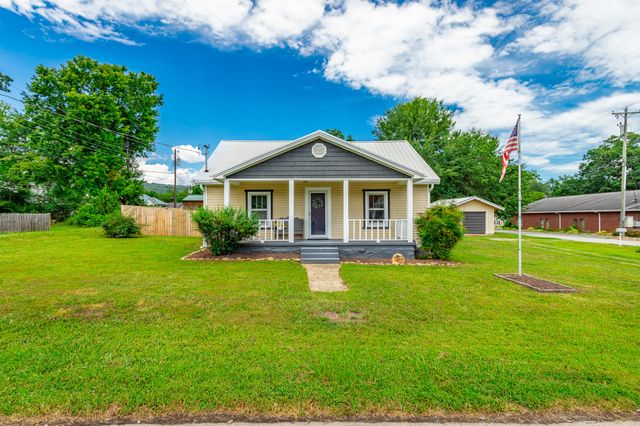 303 Depot Street, Soddy Daisy, TN 37379