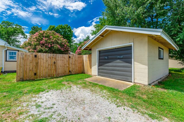 303 Depot Street, Soddy Daisy, TN 37379
