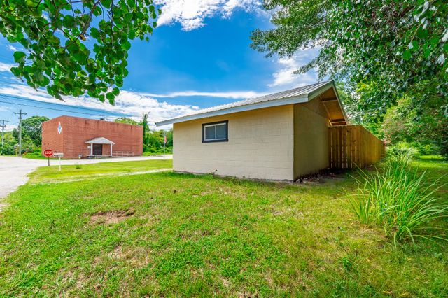 303 Depot Street, Soddy Daisy, TN 37379