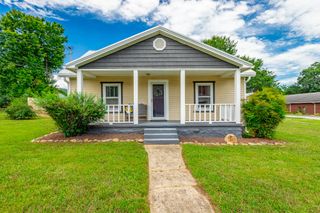 303 Depot Street, Soddy Daisy, TN 37379