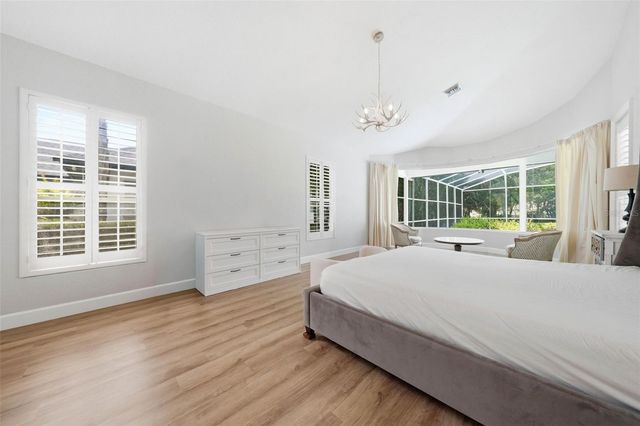 5207 TIMBERVIEW TERRACE, Orlando, FL 32819